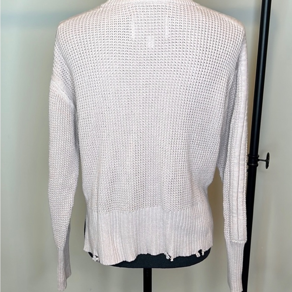 Pistola sweater, like new - Picture 6 of 9